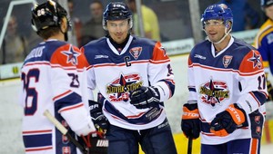 Šatan dostal od Lintnera ponuku na spoluprácu s Trenčínom