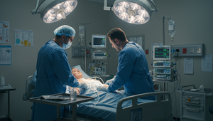 Na Slovensku sa šíri nebezpečný trend. Mnohé deti po ňom končia na urgente