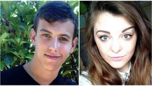 Mladý pár zahynul v aute po tom, čo mu majiteľ spravil chybný tunning