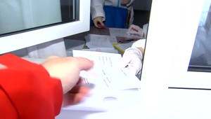 Celé Slovensko čaká ako bude fungovať od pondelka