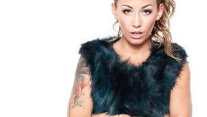 Agáta prezradila pohlavie bábätka!