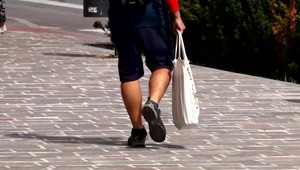 Aká je dôstojná suma na život? Rastie skupina pracujúcej chudoby