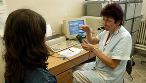 Lekári chcú mať pohotovosti otvorené len do desiatej večer