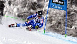 Vlhová bude na Jasnú spomínať dlho, aj na dovolenke v Dubaji