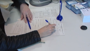 Mesačne na Slovensku zbankrotujú stovky ľudí. Rastie aj záujem o bezplatné právne poradenstvo