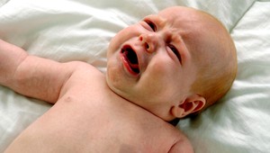 Československé dieťa zo skúmavky má už 30!