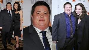 Z dcéry speváčky Cher sa stane chlap aj na papieri!