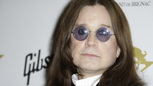Ozzy Osbourne dostal vodičák. Na devätnásty pokus?!