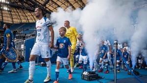 Ekstraklasa začala remízami a prekvapeniami. Servírujeme hneď štyri duely