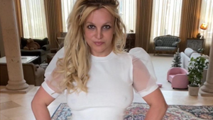 Ľahne si pod nôž? Britney plánuje plastickú operáciu, šokovala úprimnosťou!