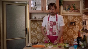 Film ako videohra? Snímka Žaby bez jazyka vám to umožní vidieť!