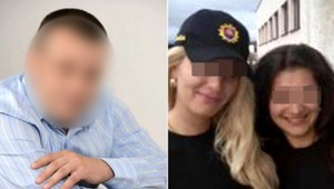 Policajt spájaný s kontroverznými kauzami "si brúsi zuby" na vysokú funkciu