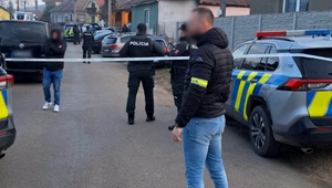 Vydieranie intímnymi fotkami: Skupina dvoch mužov a dvoch žien vylákala od svojich obetí tisíce eur