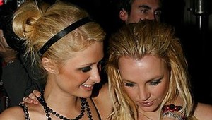Paris Hilton má obavy o Britney Spears! TOTO si myslí o situácii svojej kamarátky!