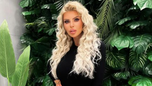 Extra krátka moderátorská kariéra Lely? Soukup a Ceterová reagujú na reči o konci jej relácie!