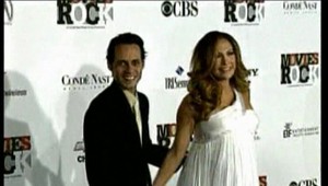 Jennifer Lopez bola pod tlakom matky kvôli tehotenstvu