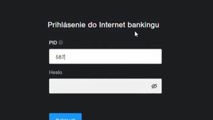 Stále sa nájdu ľudia, ktorí naletia podvodníkom a prídu o peniaze. Takto sa im môžete vyhnúť