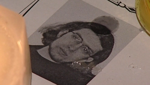 Proces v kauze vraždy Daniela Tupého by mal pokračovať v stredu výsluchom svedkov