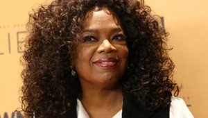 Slávna moderátorka otehotnela v štrnástich. Keď potratila, deti už nechcela