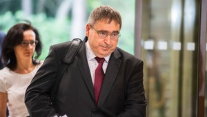 Vláda spúšťa projekt na modernizáciu škôl a internátov: Na jednu žiadosť pôjde viac než 9 miliónov eur