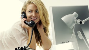 Dobrá správa pre ženy! Vo vysokých funkciách ich pribudne