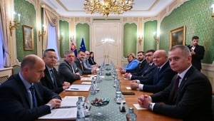 ZMOS bude po konsolidácii požadovať zmenu financovania samospráv