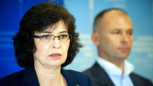 Eurofondy mladí takmer nevyužijú, tvrdí SDKÚ