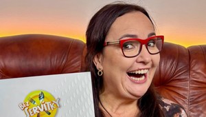 FOTO, ktoré ženy pobúrilo: „To je strašné,” odkázali Renáte Názlerovej!