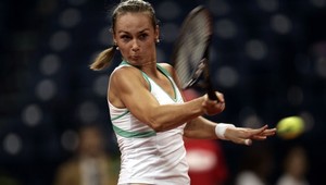 Roland Garros: Uspeli aj Rybáriková (24) s Čepelovou (19)