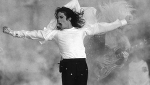 Rodina Michaela Jacksona sa prvýkrát vyjadrila ku kontroverznému dokumentu