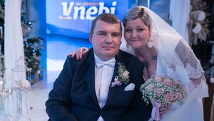 Mladomanželia prežili peklo a teraz odkazujú: TIETO slová treba pred Vianocami počuť!