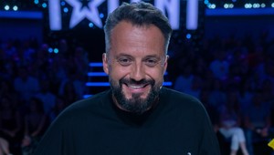 Exkluzívny rozhovor s Mariánom Čekovským: Takto muzikanta a hádača z Inkognita nepoznáte!