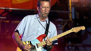 Hviezdny spevák rebeluje! Spieva PROTI opatreniam a očkovaniu po vlastnej trpkej skúsenosti!