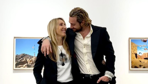 Ponuka je na stole, TOTO by mal byť nový Bond! Herec žije s o 24 rokov staršou ženou!