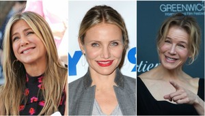 Herečky, ktoré si zvolili život bez detí: Toto sú ich dôvody!