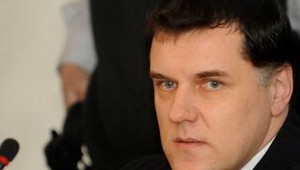 Černáka súdia za objednávku vraždy Miroslava Vlčeka