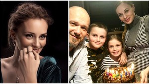 Mária Čírová má doma veľmi talentované deti: Ich spoločná skladba vás chytí za srdce!