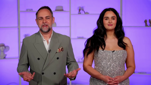 Z novej témy sa môžu zrodiť super outfity: TENTO kúsok si ale musia dámy kúpiť ako PRVÝ!