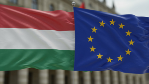 Nič podobné sa v dejinách EÚ nestalo: Maďarsko podalo žalobu na EÚ pre migračnú pokutu