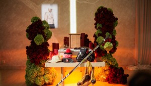 ​Skočil a viac sa nevynoril. Zahynul legendárny hokejový kapitán