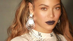 Nevie, čo od rozkoše? Beyoncé si kúpila kostol