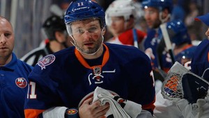 Likvidačný zákrok na Višňovského. Vzduchom letel ako handrová bábika!