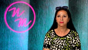 Spomínate si na exmanžela Nory Mojsejovej? Versače dnes vyzerá ako úplne iný človek!