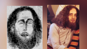 Vďaka modernej technológii po takmer 50-tich rokoch odhalili identitu neznámej mŕtvoly