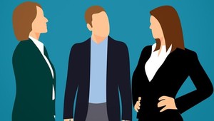 Ako sa ľuďom zapáčiť aj bez lichôtok? Stačí ovládať jednoduchý trik