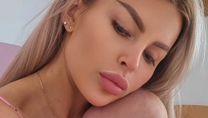 Nielen rozchod rodičov, ale aj hospitalizácia! Arnie Vémola má smutné 1. narodeniny