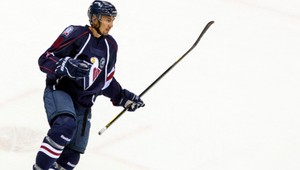 Učitelia do našej triedy chodili neradi, spomína hokejista Šatan (37)