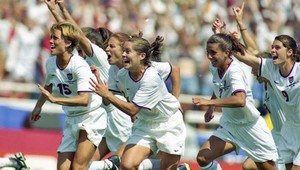 MS: Američanky pred finále s Japonkami veľkými favoritkami