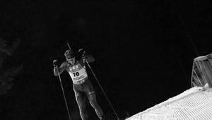 Náhle zomrel ďalší biatlonista, mal iba 27 rokov