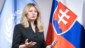 Ústavný súd dal za pravdu prezidentke, moratórium sa predlžovať nebude